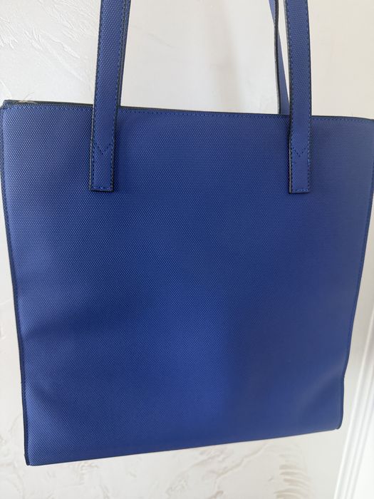 Дамска чанта US Polo