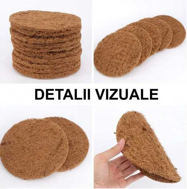 Așternut pentru cuib porumbei NOU Livrare rapida