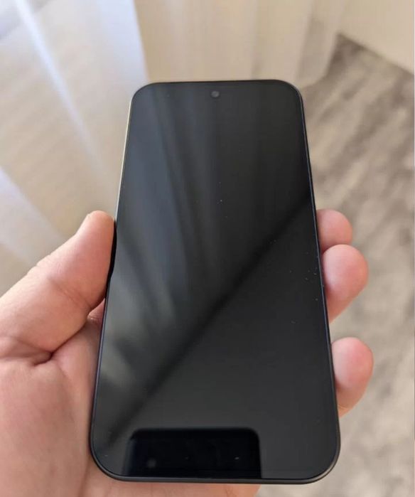 Продам Google Pixel 9