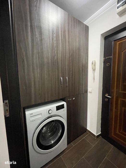 Garsonieră modernă, complet renovată – Bulevardul Timișoara - Mai multe