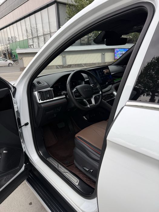 BYD chempion 150 tali full 2024 top toza