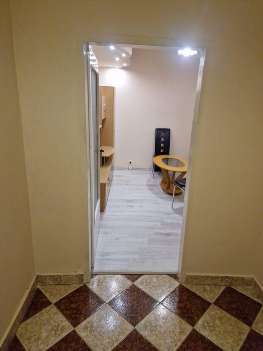 Дава се под наем Двустаен апартамент в София, Люлин 3 - 50 кв.м за 448.8 € - Снимка #7