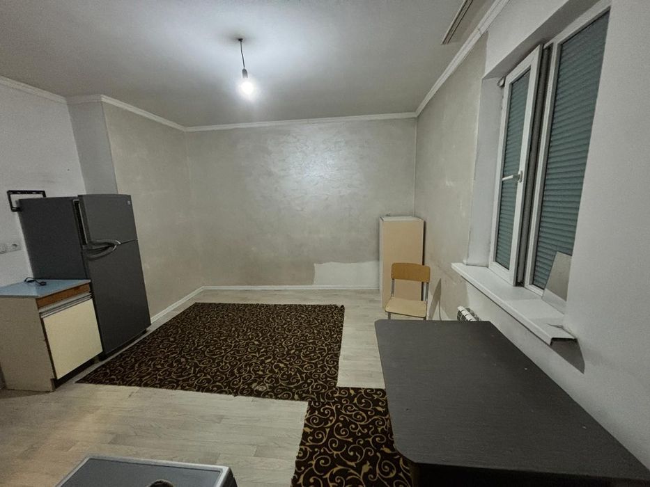 Сдам комнату 120000тг