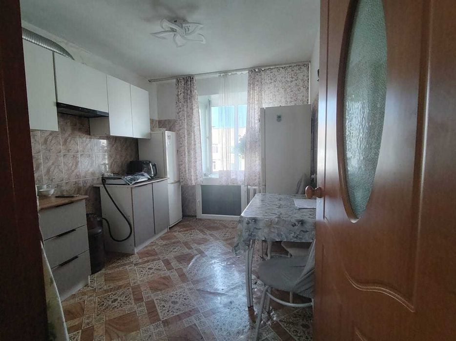 ПРОДАМ СУПЕР 3-х комнатную квартиру 68 квартал.