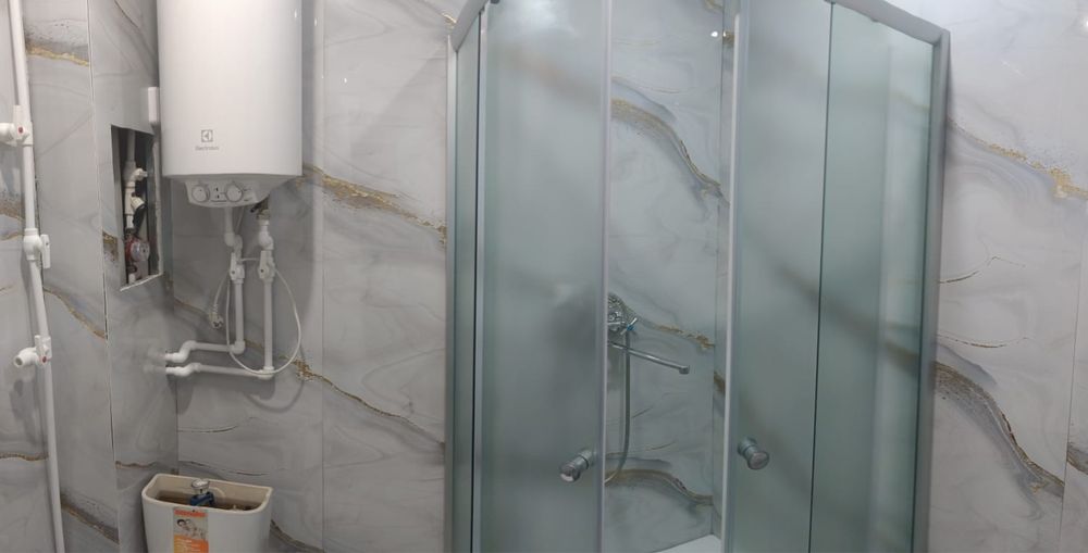 Суточно и ночь квартина