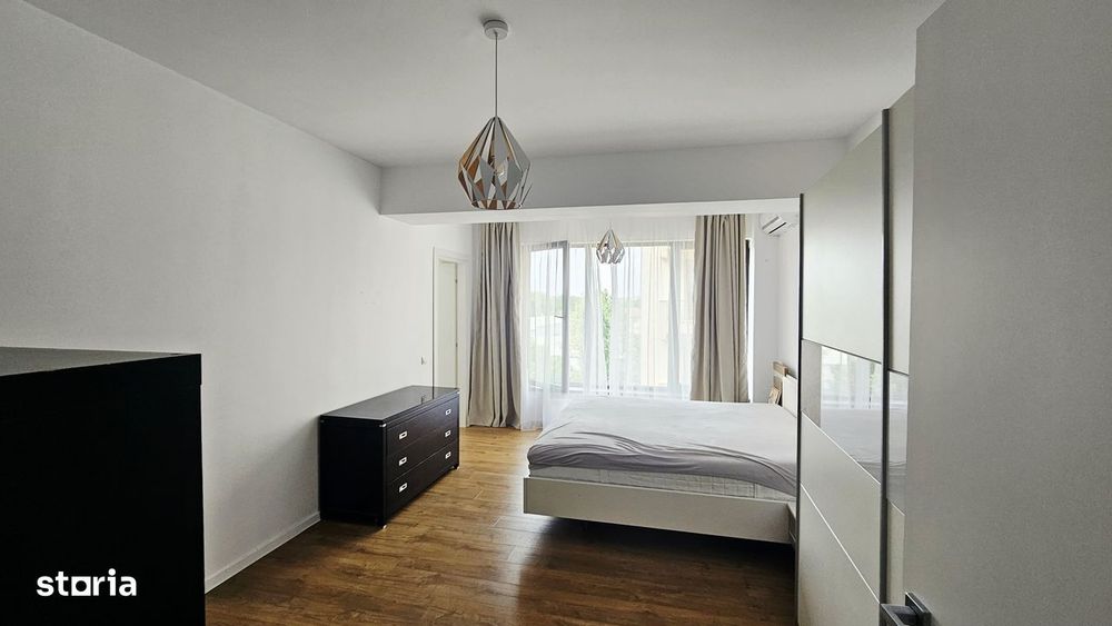 Apartament – Bucuresti - Mai multe