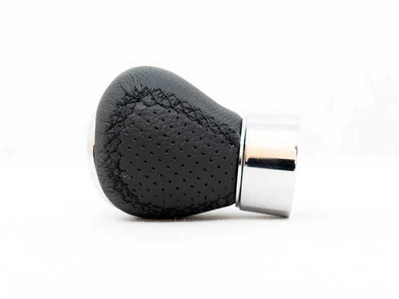 Nuca de schimbător de viteze Mazda 2 3 5 6 Premacy MPV RX-8 / 5 trepte