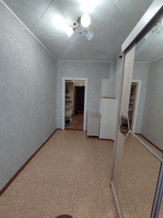 Продам 2х ком. квартиру