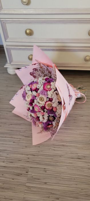 Florin statice en-gros