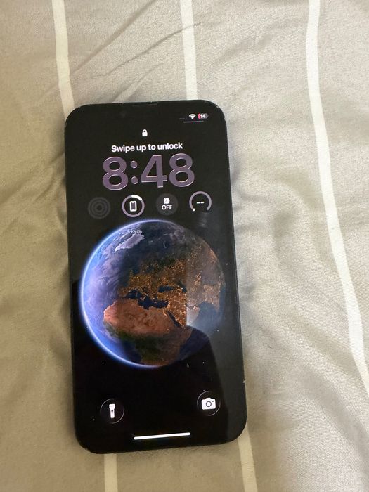 iPhone 14 128 GB