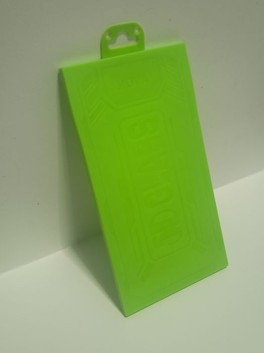 Samsung Galaxy A07 Nou - Verde Închis - Pachet Complet (Husă + Folie Sticlă)