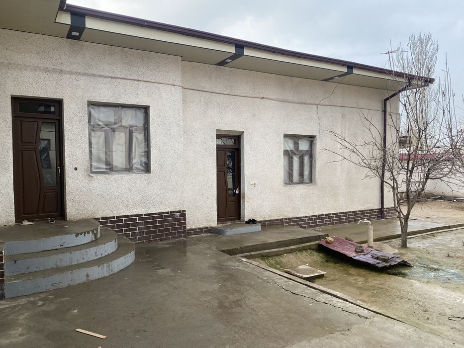 Tolabe oq tom Toshmiy postan 10km kirganda