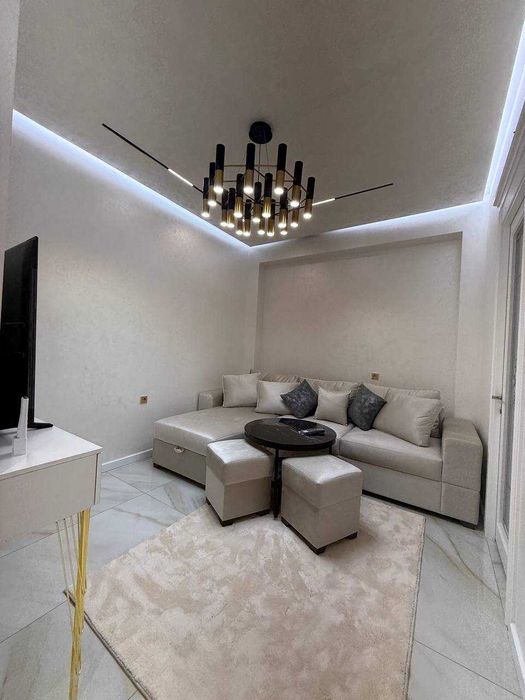 Яккасаройда 3 хона квартира сотилади. СРОЧНО ЖК PRESTIGE GARDEN