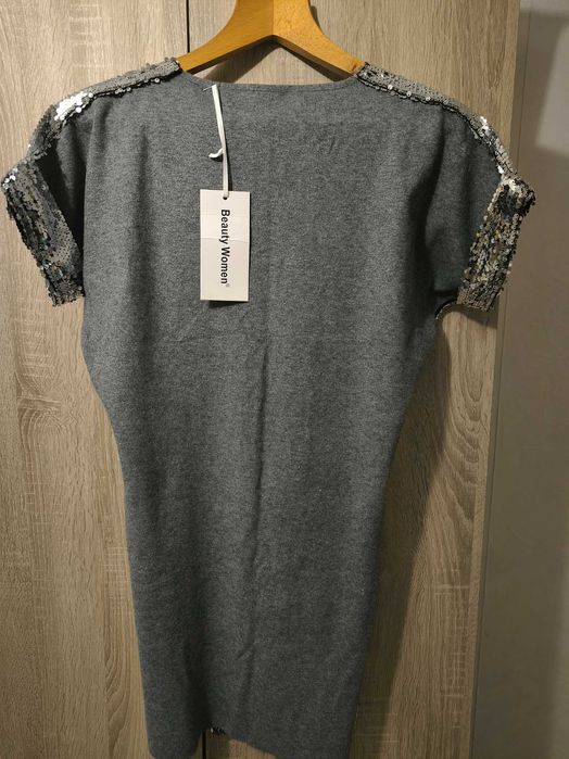 Продавам Рокля S/M