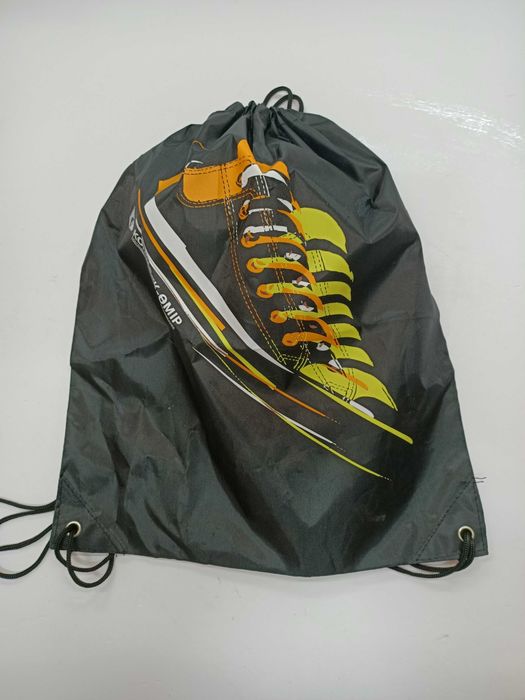 Продаются сумки для детской обуви