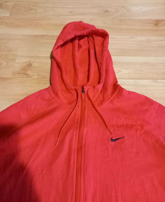 Суичър Nike Therma-Fit размер XL