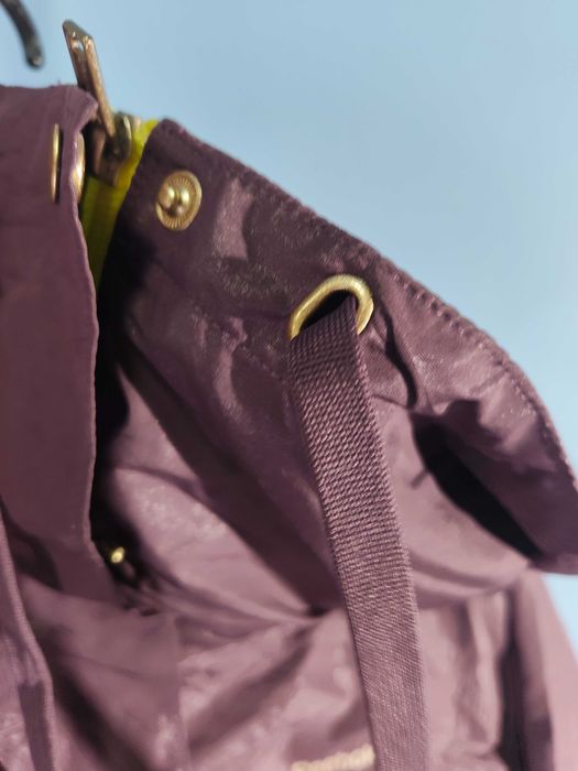 Reebok Good Горнище/Дамско М