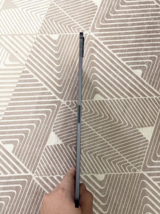 Apple ipad 11 pro m4