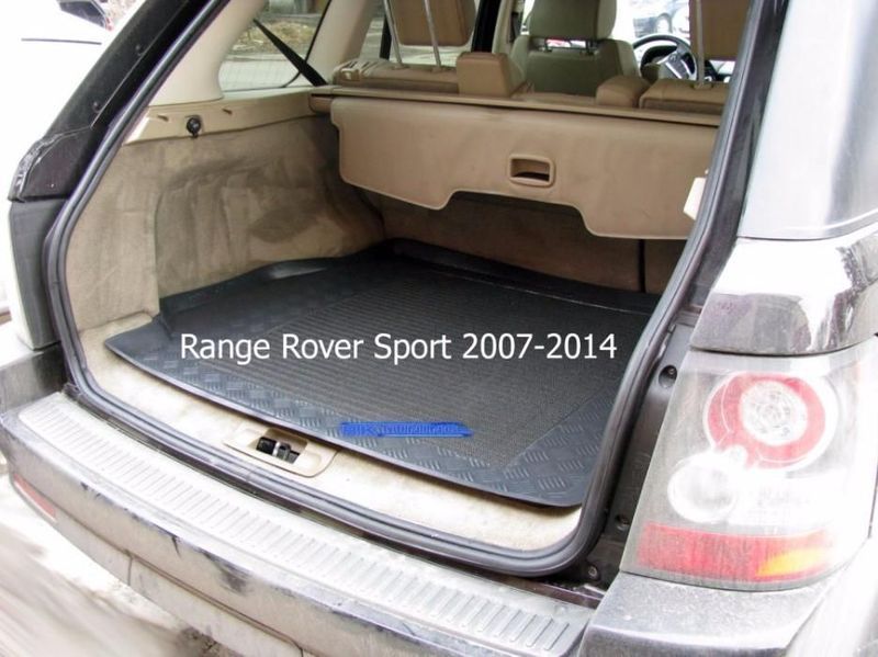 Стелки за багажник специално за модела кола. Налични на склад