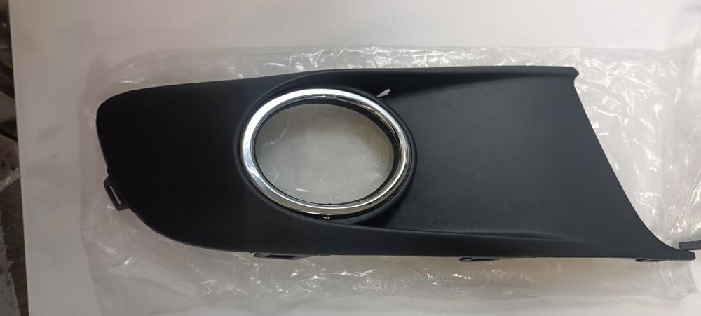 Зеркало боковое Caddy