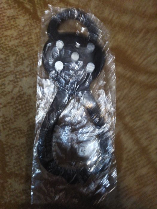 Ледоступы,ледоходы