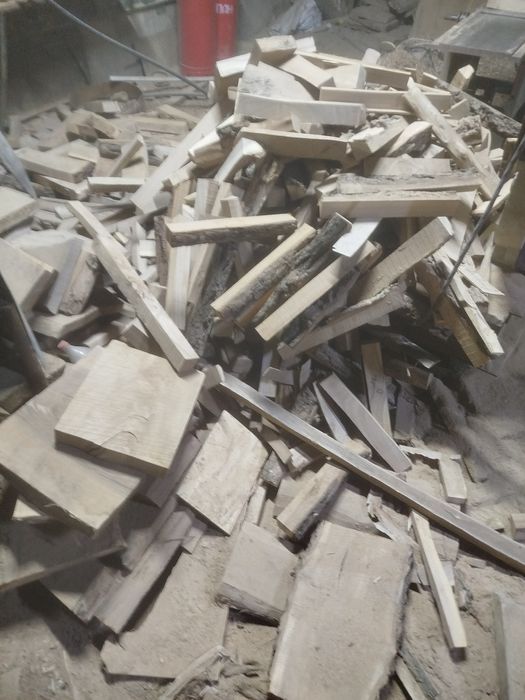 Утын бар  сатылатын