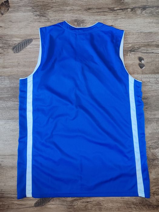 Maiou Nike marime L/XL