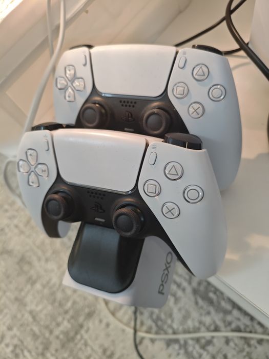 PS5 Sonyplaystation 5