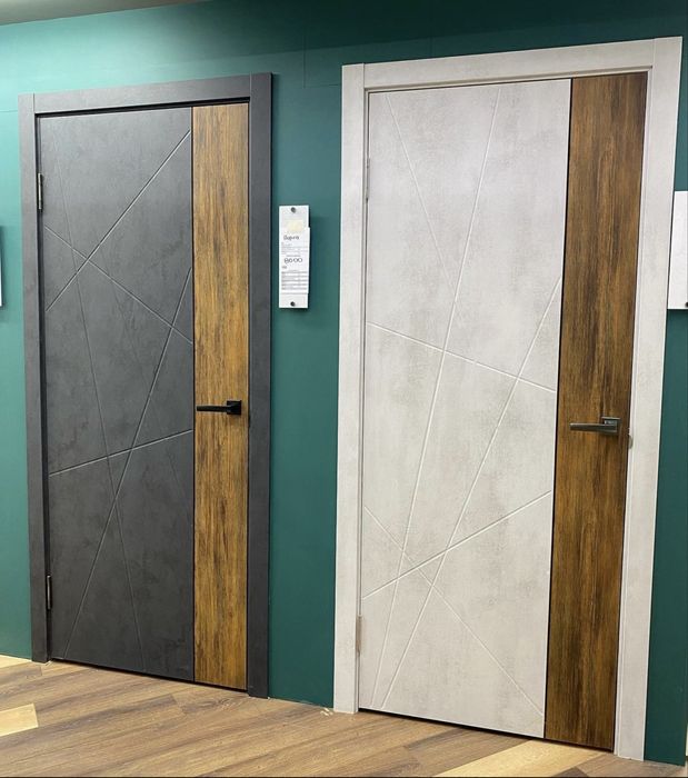 МДФ двери | Hitech eshik | MDF Eshiklar | Межкомнатные дверь |