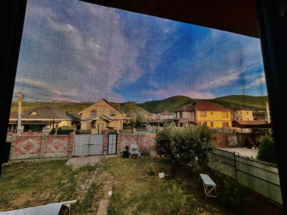 Продам Частный дом