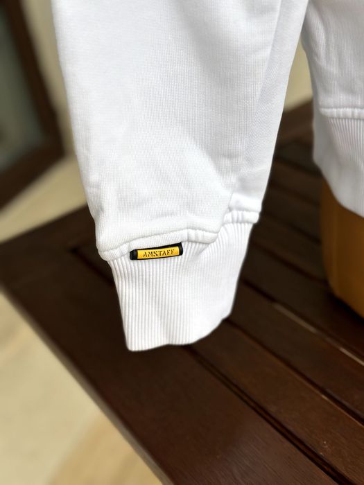 Мъжка блуза Amstaff - размер M, отлично състояние