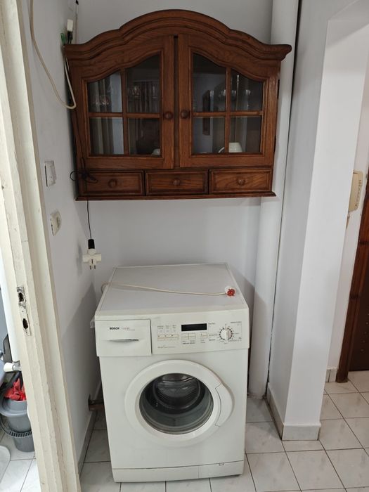 Dau in chirie garsoniera