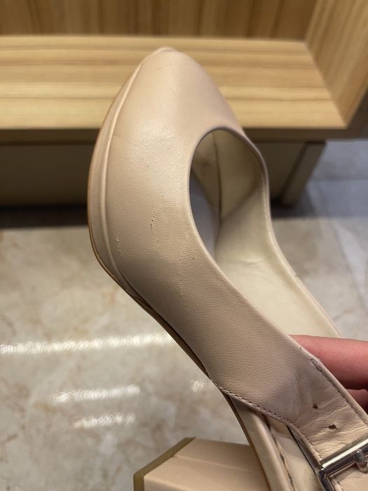 Женская обувь