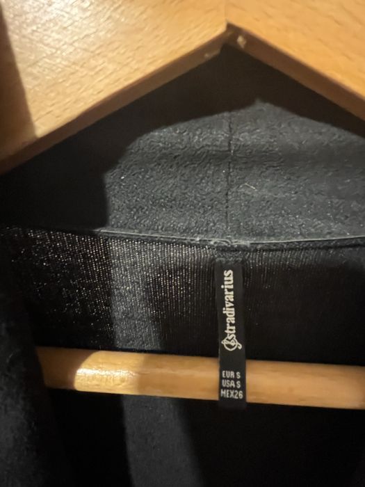 Дамска жилетка