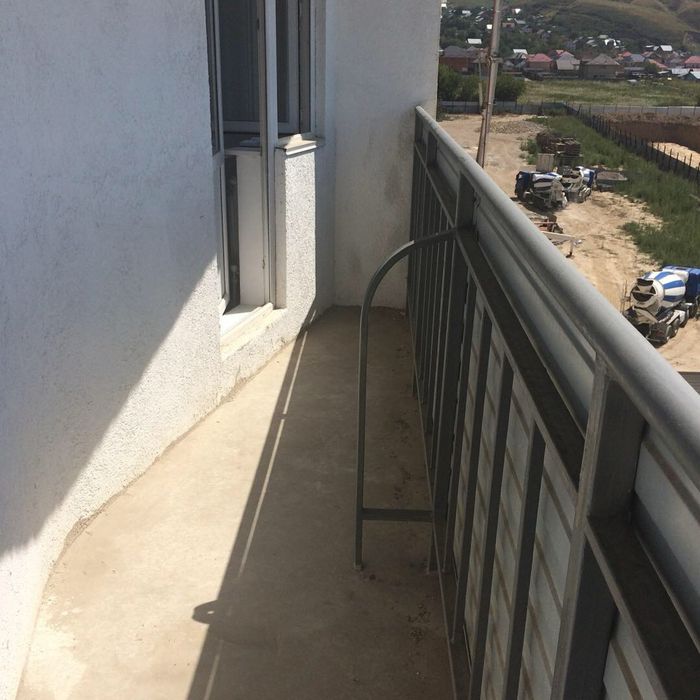 Ремонт балконов, ремонт окон ,