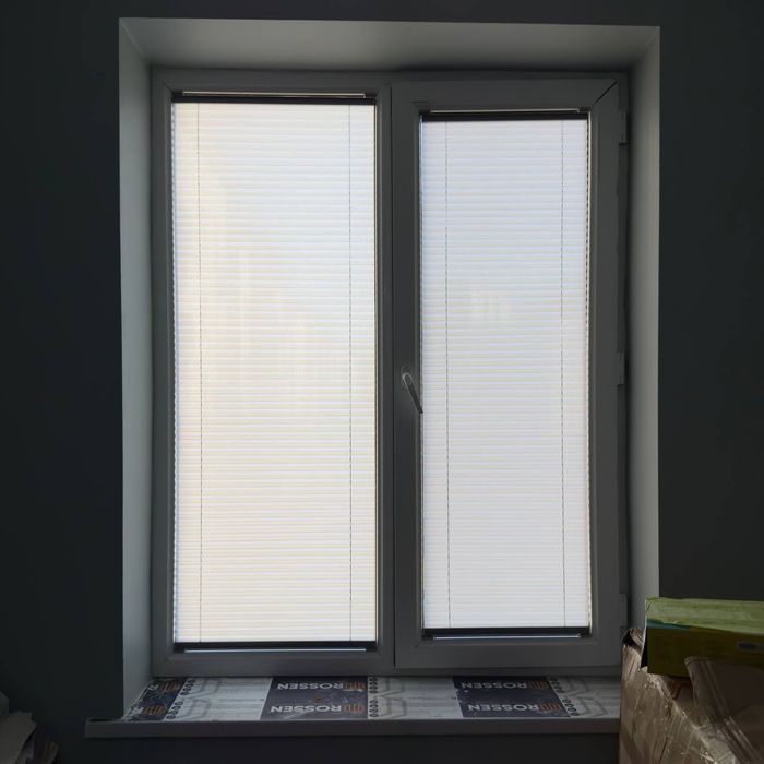 Jalyuzi жалюзи 1 кунда завод нархларда