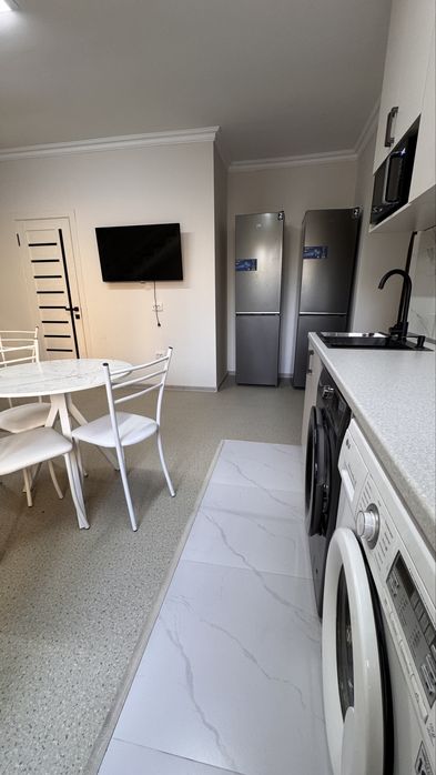 Хостел от 2800/сутки - 58000/месяц