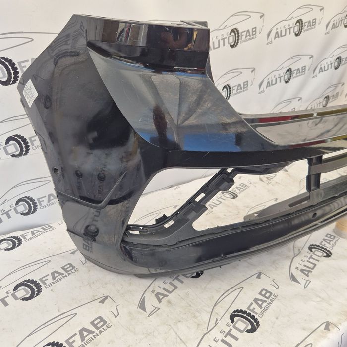 Bara spate Volkswagen T-Roc Facelift R-Line an 2021-2022-2023-2024