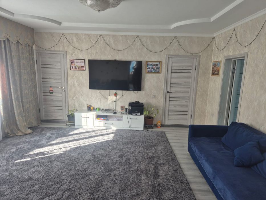 Продаеться дом.