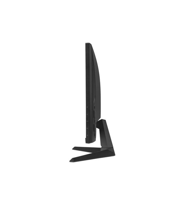 - Монитор ASUS TUF Gaming VG279Q3A 27" FHD IPS 180Hz