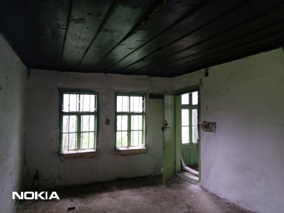 Къща село Червенци 10000 евро