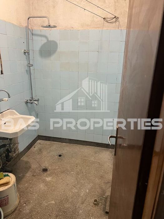 Продава се Тристаен апартамент в София, Люлин 1 - 90 кв.м за 1009 €/кв.м - Снимка #3