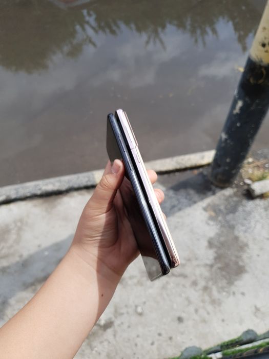 Samsung s21 plus