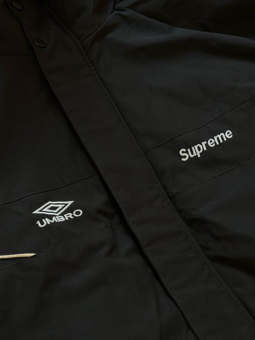 Продам б/у Куртку