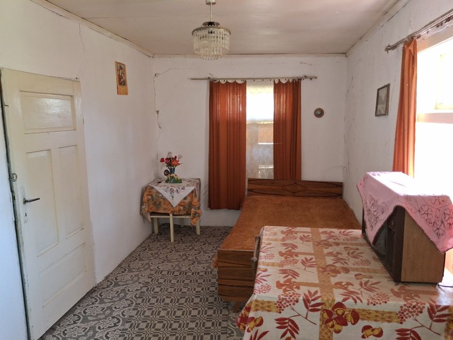 Продава се Къща в с. Стрелец, Област Велико Търново - 70 кв.м за 215 €/кв.м - Снимка #8