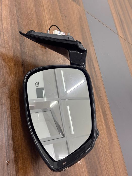 зеркало Changan CS55Plus