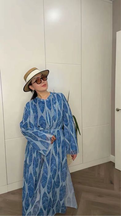 Купальники спф буркини