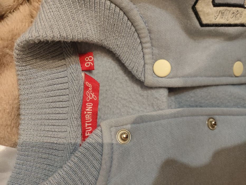 Продам Вещи на девочку