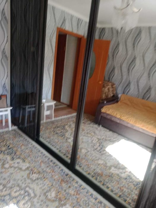 продам квартиру 2 х комнатную