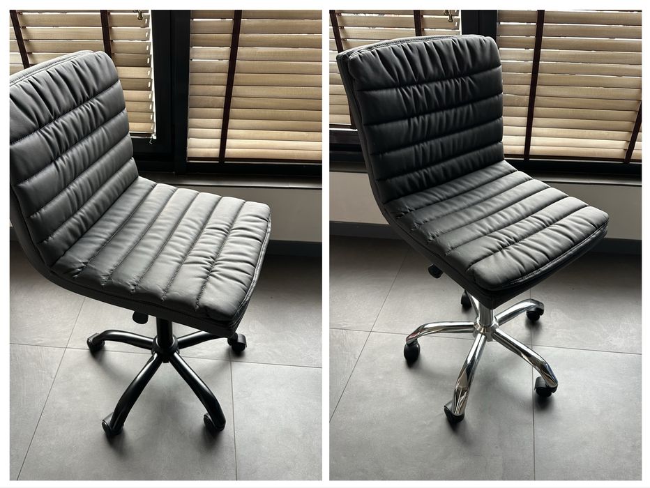 Стол на колелца King с 2г гаранция и безплатна доставка до офис